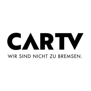 car-tv