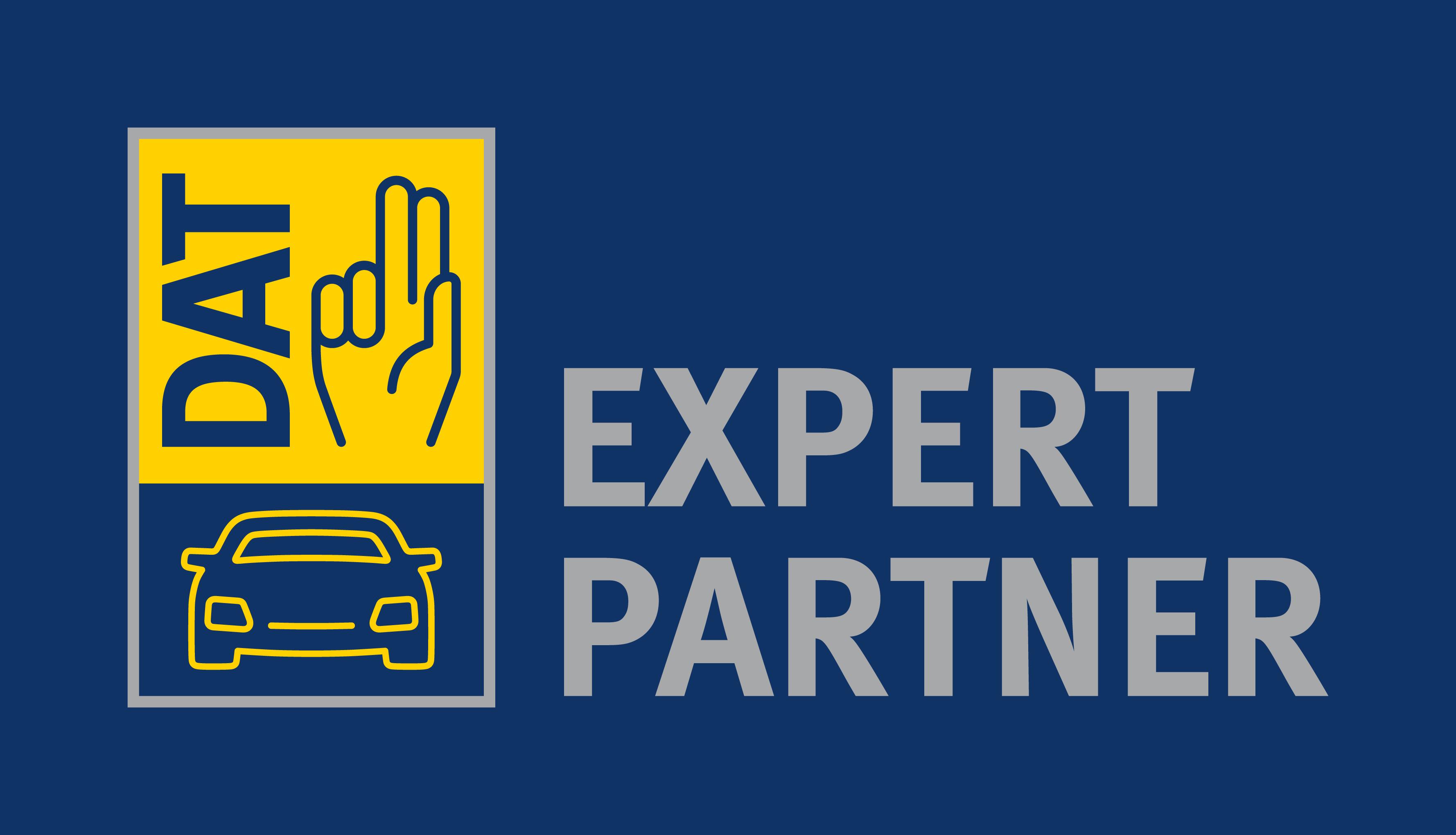 dat-expert-partner