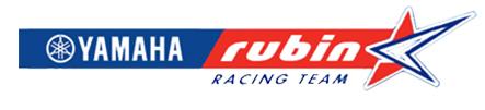 rubin